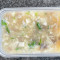 Beef And Tofu Soup Xī Hú Niú Ròu Gēng