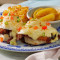 Texas-Style Brisket Benny