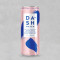 Dash Spark Water Raspberry (Ang.).
