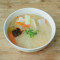 Rice Vermicelli Noodle Soup With Vegetables Xiān Shū Dòu Fǔ Mǐ Fěn Tāng Wèi Cēng Kǒu Wèi