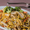 45. Lo Mein (Pad Mee)