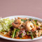 17. Yum Talay (Seafood Salad)