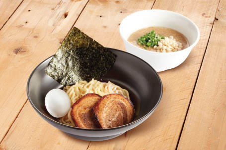 Bó Duō Zhān Miàn Hakata Tsukemen