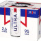 Michelob Ultra 12 Pack 12Oz Cans