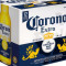 Corona Extra 12 Opakowań 12 Uncji Butelek