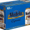 Modelo 12 Pack 12Oz Cans