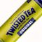 Puszka Twisted Tea O Pojemności 24 Uncji