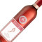 Barefoot Moscato Pink 750Ml