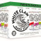 White Claw Variety #1 12-Pack 12Oz Cans