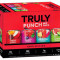 Truly Punch Mix 12 Pack 12Oz Cans
