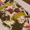 Toscano's Greek Salad
