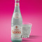 Acqua Panna Still Mineral Water (500Ml) 0 Kcal