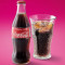 Coca-Cola Klassiek (330ml)