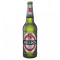 Becks Bier Bottle 660Ml
