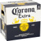 Corona 12 Pack 330Ml