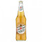 San Miguel Bottle 660Ml