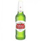 Stella Artois Bottle 660Ml