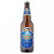 Tiger Beer Bottle 640Ml
