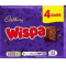 Cadbury Wispa Stickpack 27G