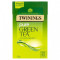 Twining Pure Green Tea 20'S
