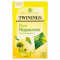 Twinings Pure Peppermint Tea 20'S