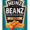Heinz Baked Beanz 4X415G