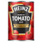 Heinz Soup Tomato 400G