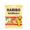 Haribo Gummi Candy Goldbears 5 Oz)