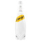 Schweppes Slimline Acqua Tonica 1Ltr