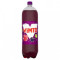 Vimto Fizzy 2 (Ang.).