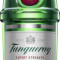 Tanqueray Gin 70Cl
