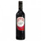 Blossom Hill Rosso 75Cl