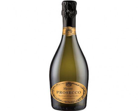 Rossini Prosecco 75Cl