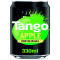 Tango Apple Can, 330M