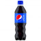 Pepsi 375 Ml