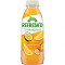 Frutta di passione arancione (500 ml)