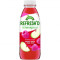 Robinsons Refresh'd Raspberry Apple (500 ml)
