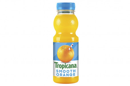 Tropicana Orange Juice 250ml