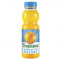Tropicana Orange Juice 250Ml