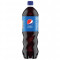 Pepsi 1,25 Litri