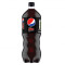 Pepsi Max 1,5 Litri