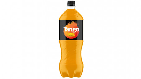 Tango Orange 1.5 ltr