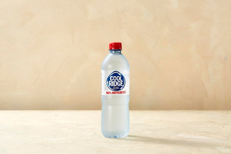 Coolridge-Water (600 Ml)