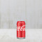 Lattina Coca Cola Classica Da 375 Ml
