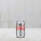 Diet Cola 375Ml Dåse