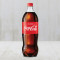 Coca Cola Classic 1.25L Bottle