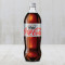 Bottiglia Da 1,25 Litri Di Diet Coke