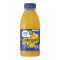 Daily Juice Orange 500Ml