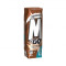 M2Go Cioccolato Al Latte 250Ml