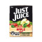 Apple Juice 250Ml